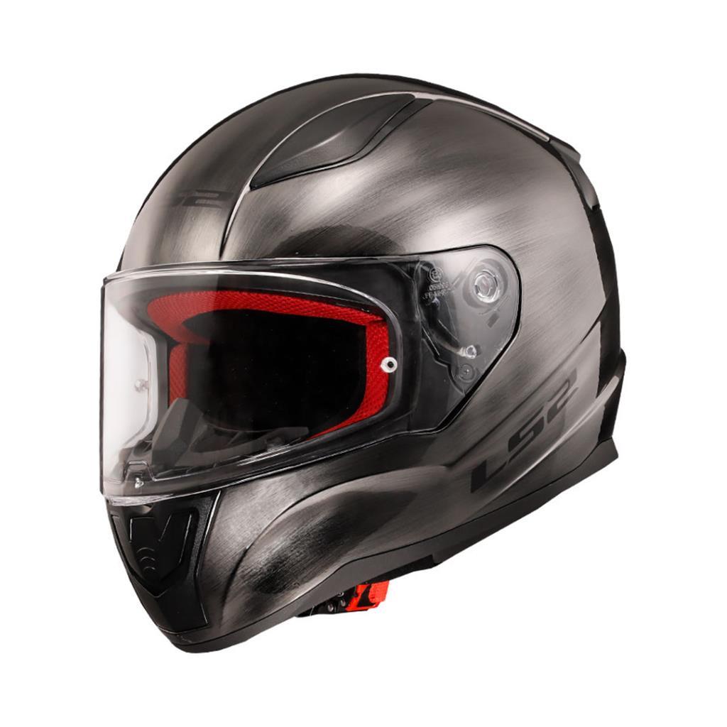 LS2 RAPID JEANS
